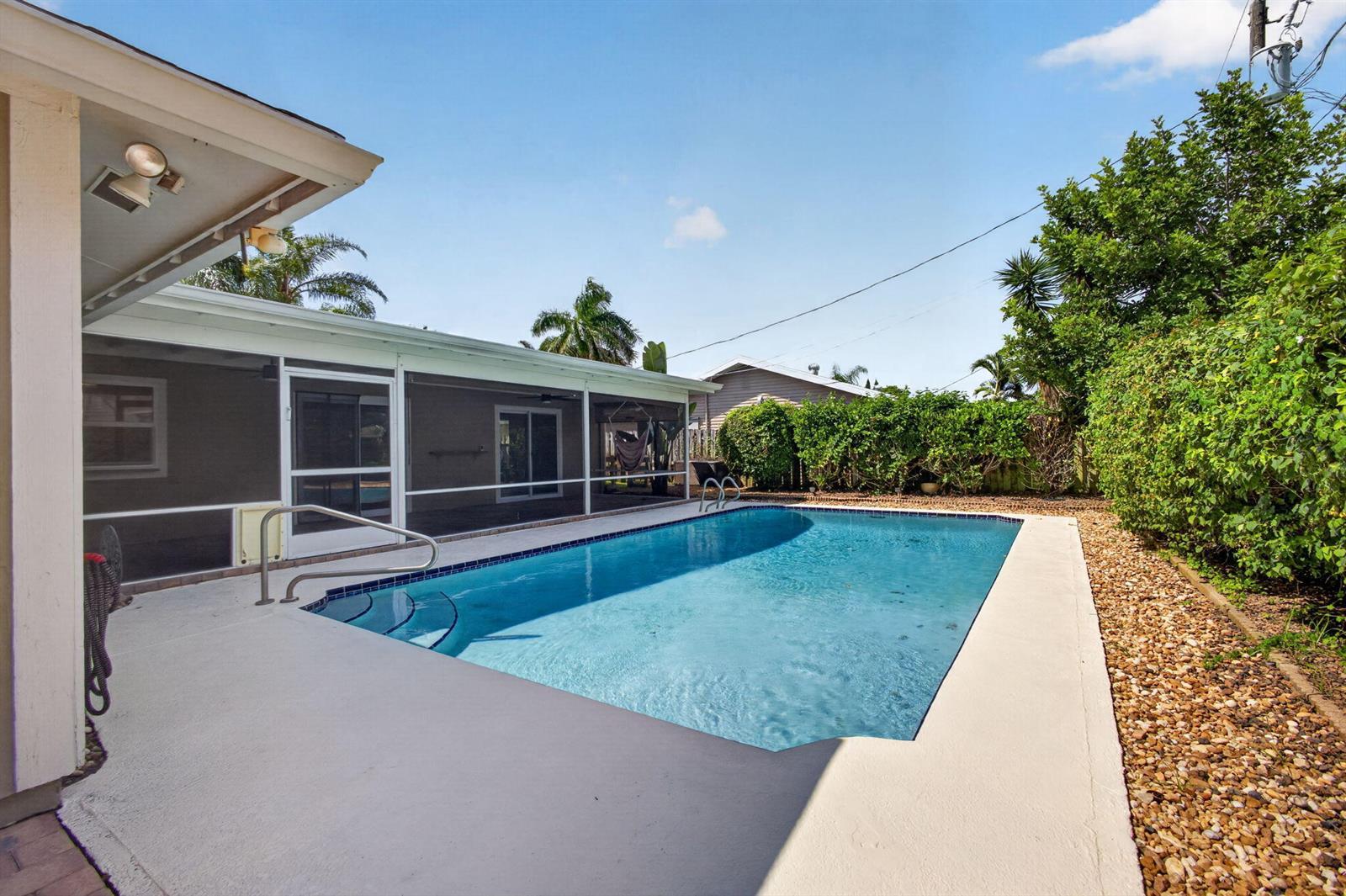 4167 RUSSELL Street, Jupiter FL 33469 photo 3