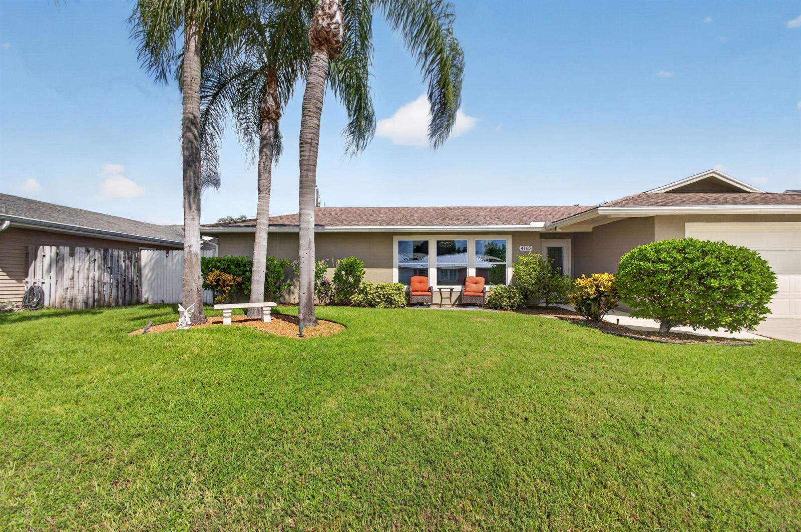 4167 RUSSELL Street, Jupiter FL 33469 photo 5