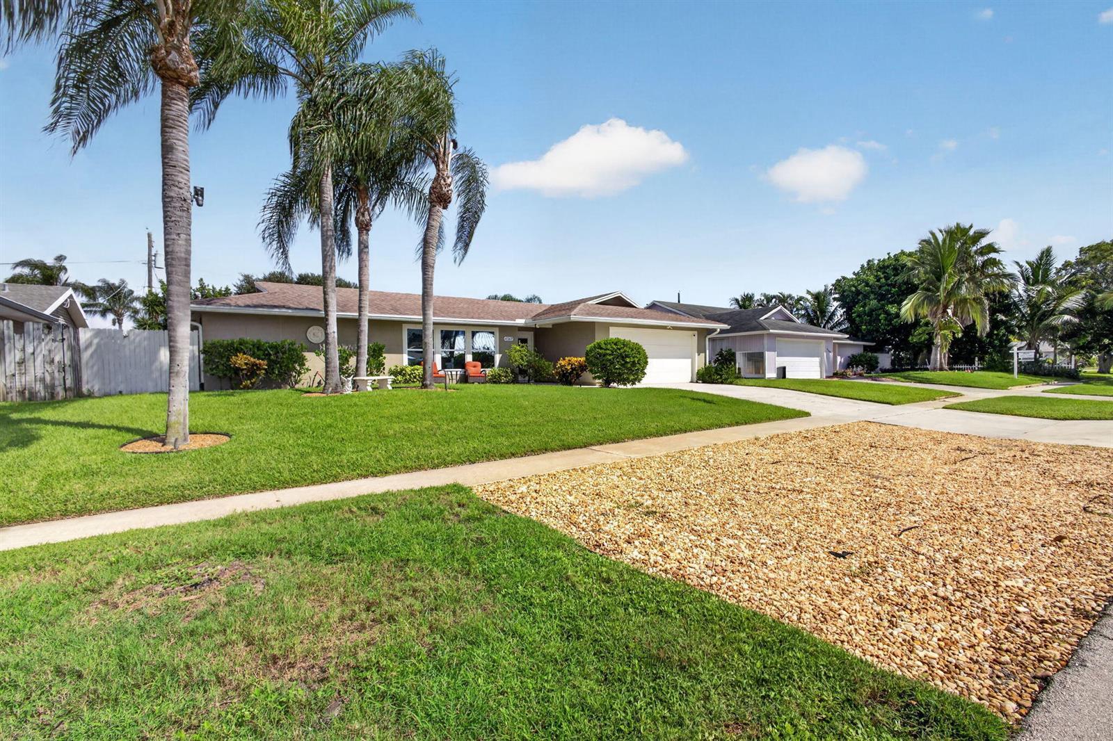4167 RUSSELL Street, Jupiter FL 33469 photo 4