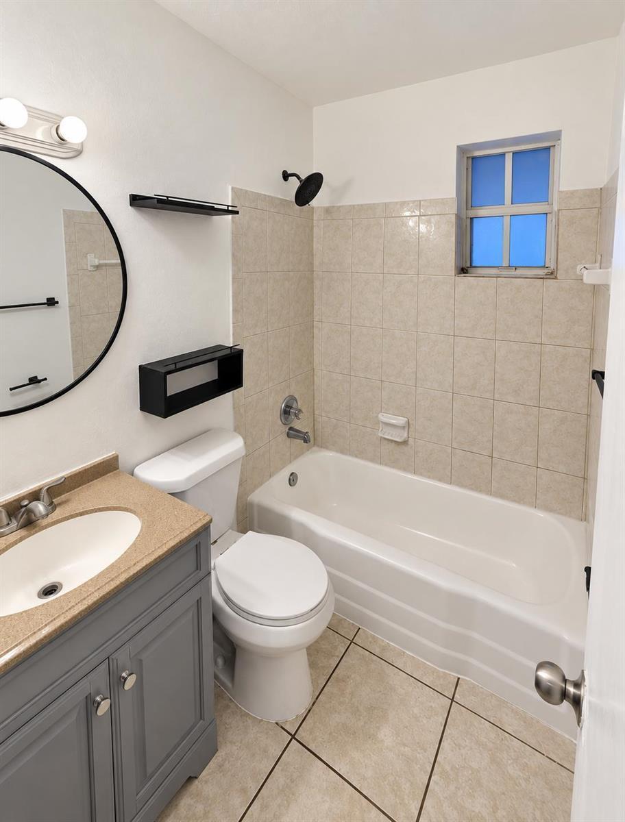 5751 SW 37TH Street, Davie FL 33314 photo 3