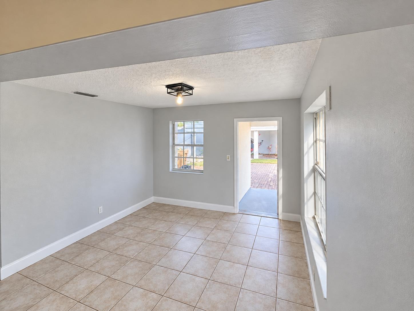 5751 SW 37TH Street, Davie FL 33314 photo 4