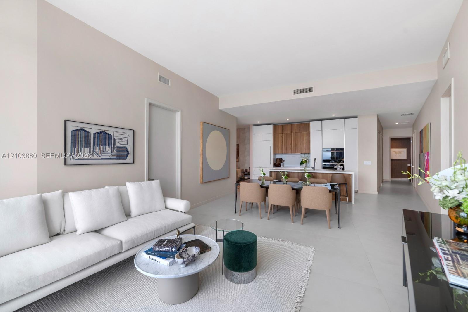 1400 Biscayne Boulevard # 4902, Miami FL 33132 photo 3