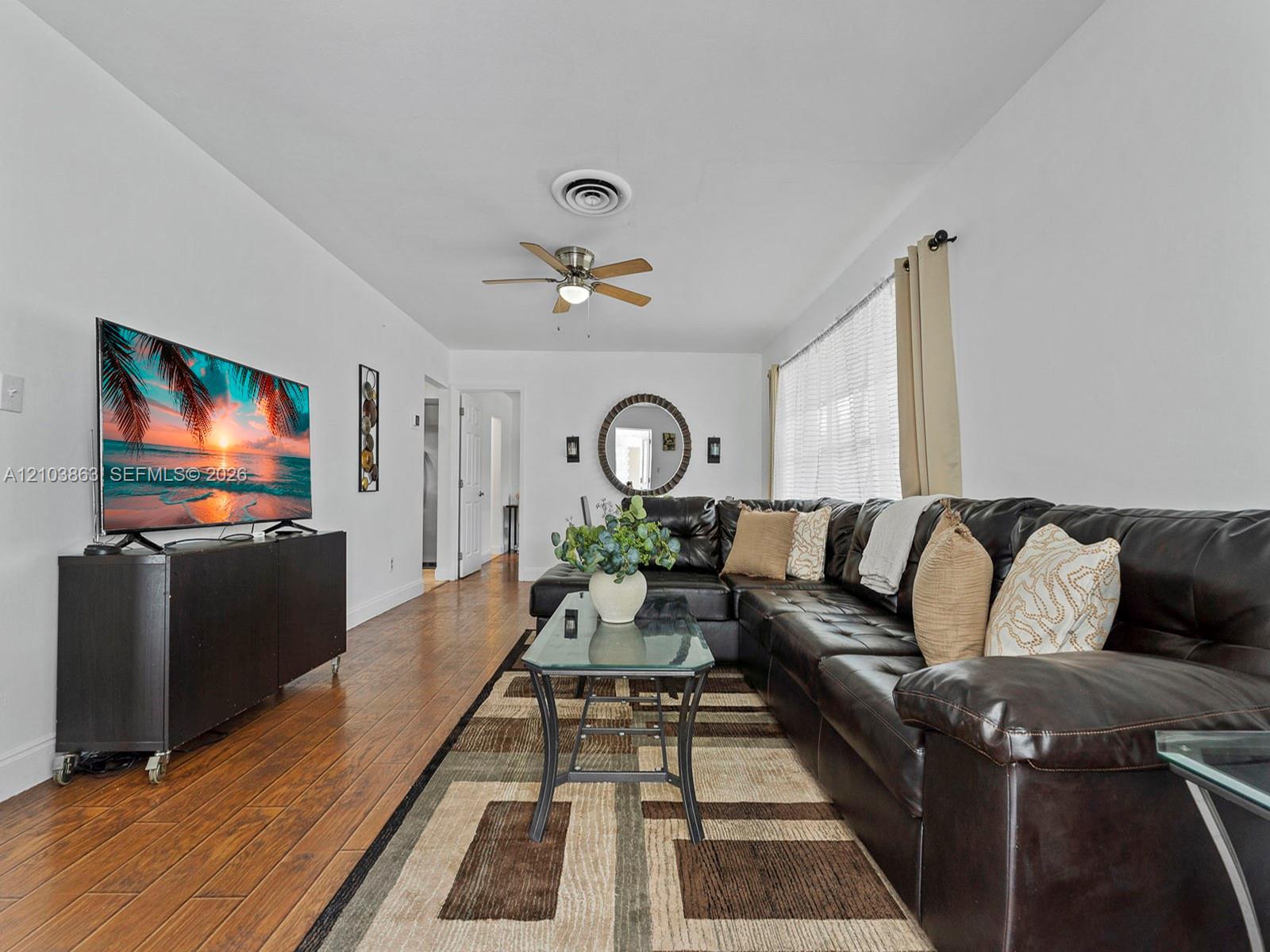 1418 N 16th Ave # 1418, Hollywood FL 33020 photo 2