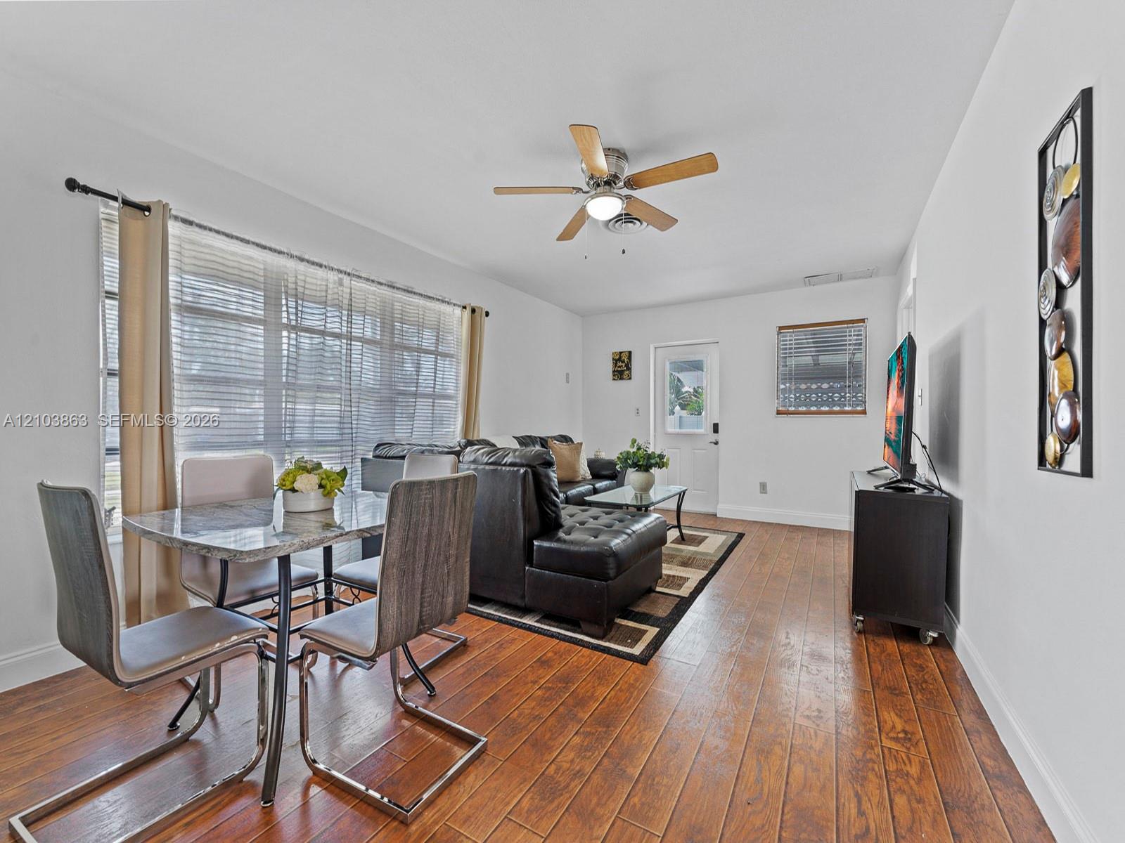1418 N 16th Ave # 1418, Hollywood FL 33020 photo 3