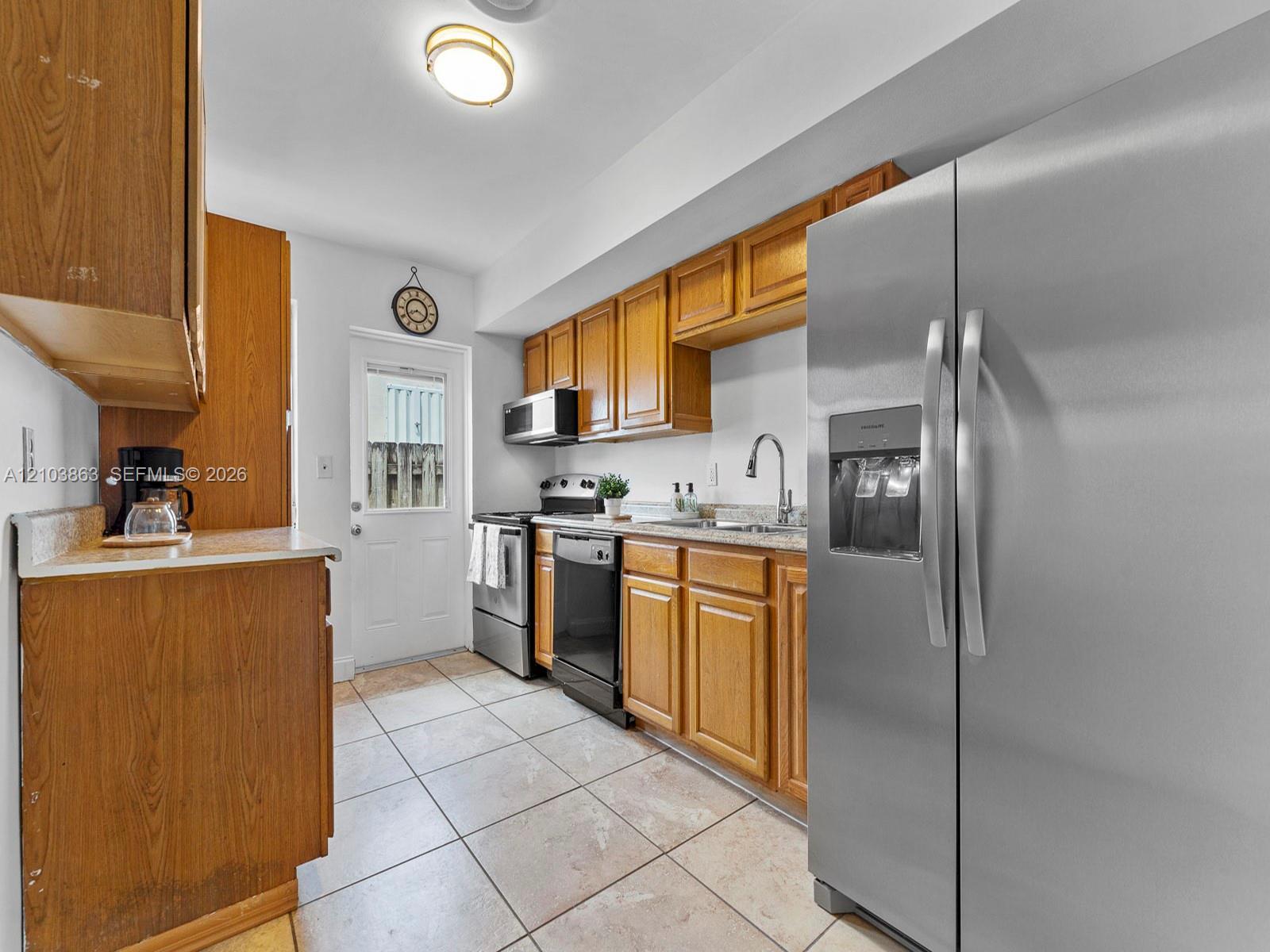 1418 N 16th Ave # 1418, Hollywood FL 33020 photo 5