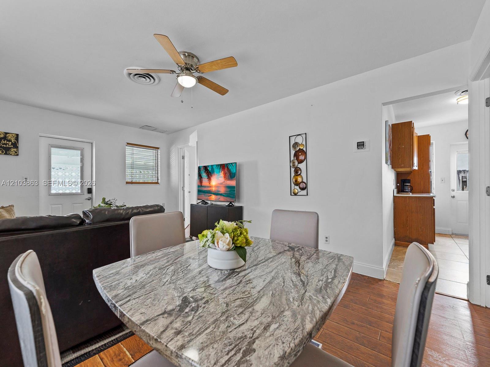 1418 N 16th Ave # 1418, Hollywood FL 33020 photo 4