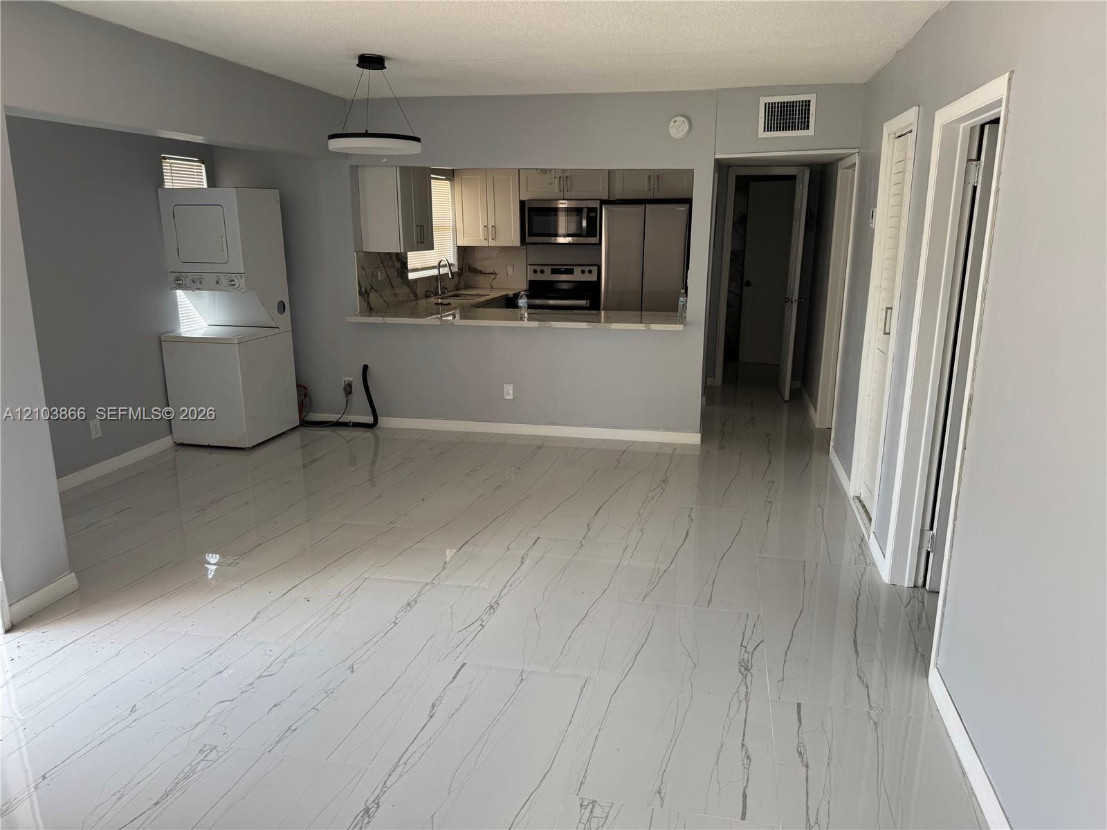 3000 NW 43rd Ter # 106, Lauderdale Lakes FL 33313 photo 5