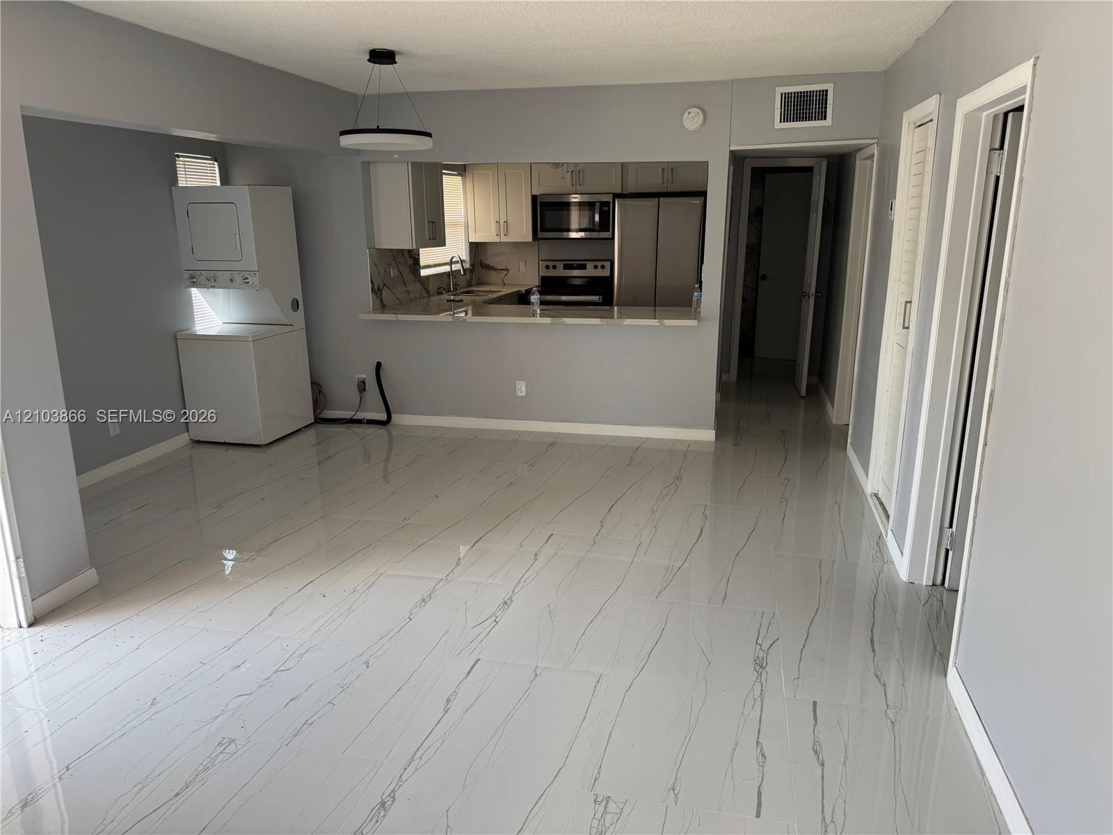 3000 NW 43rd Ter # 106, Lauderdale Lakes FL 33313 photo 4