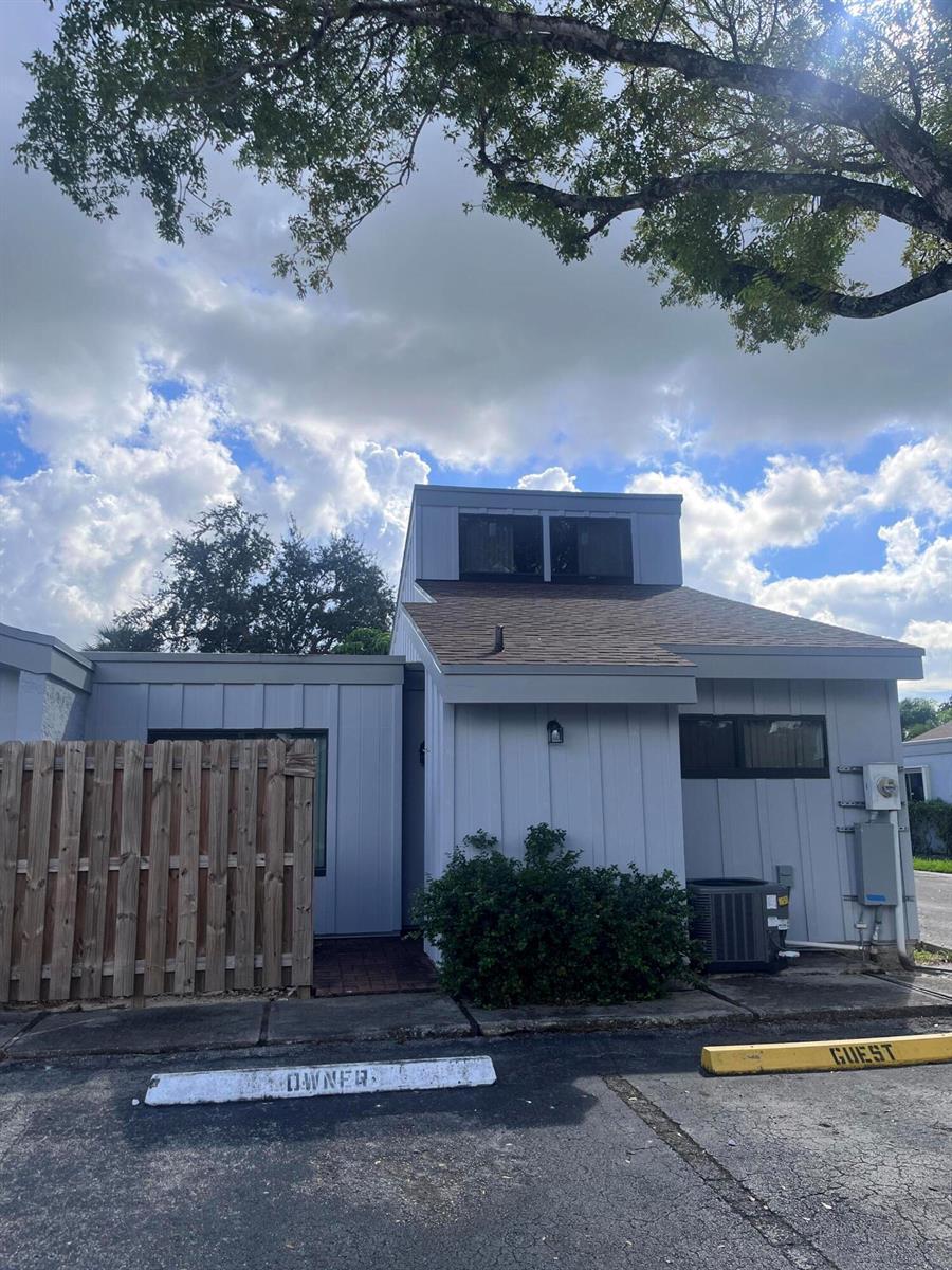 1737 NW 73RD Avenue # 41, Plantation FL 33313 photo 3
