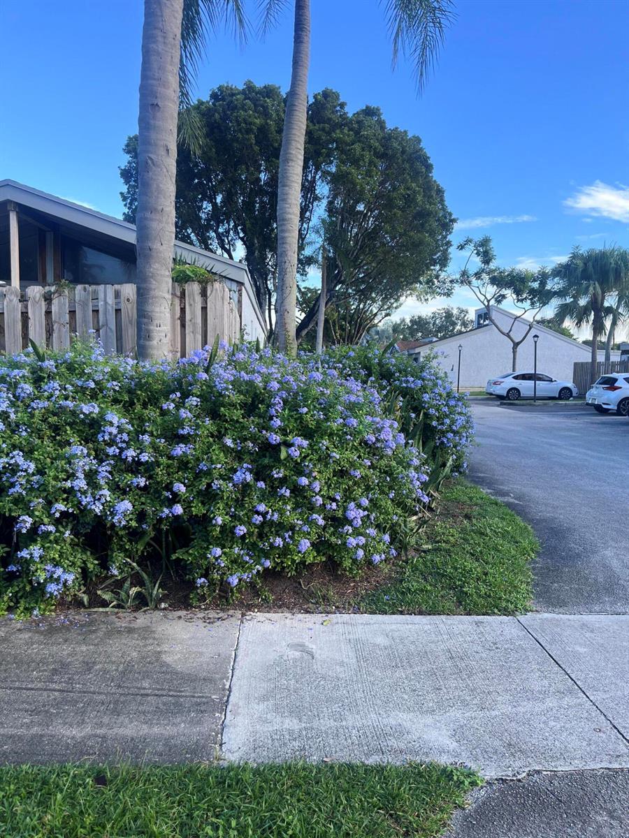 1737 NW 73RD Avenue # 41, Plantation FL 33313 photo 5