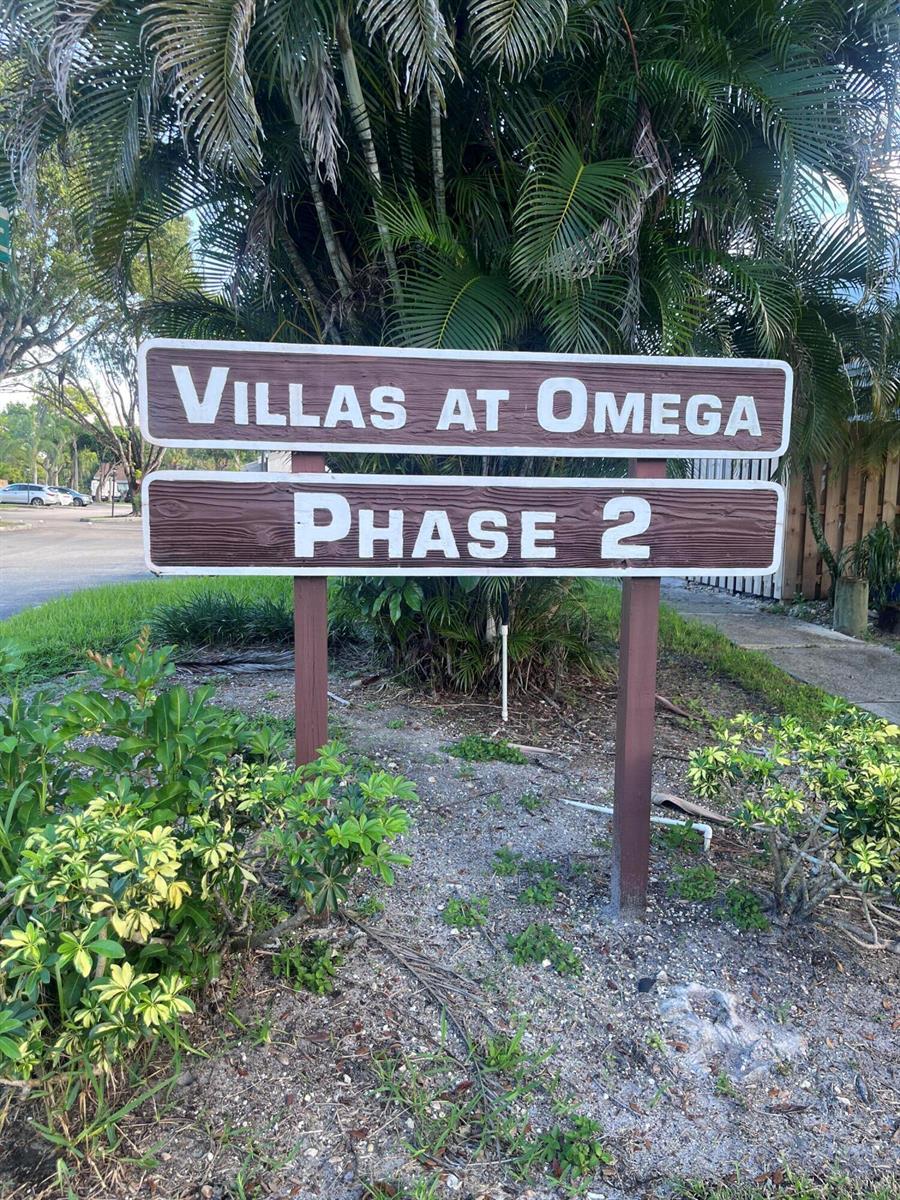 1737 NW 73RD Avenue # 41, Plantation FL 33313 photo 4