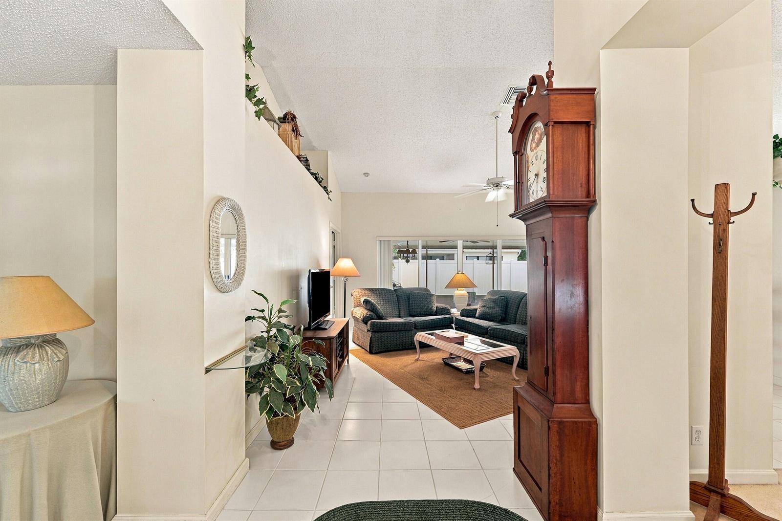 3705 BEACHWOOD Drive, Delray Beach FL 33445 photo 5