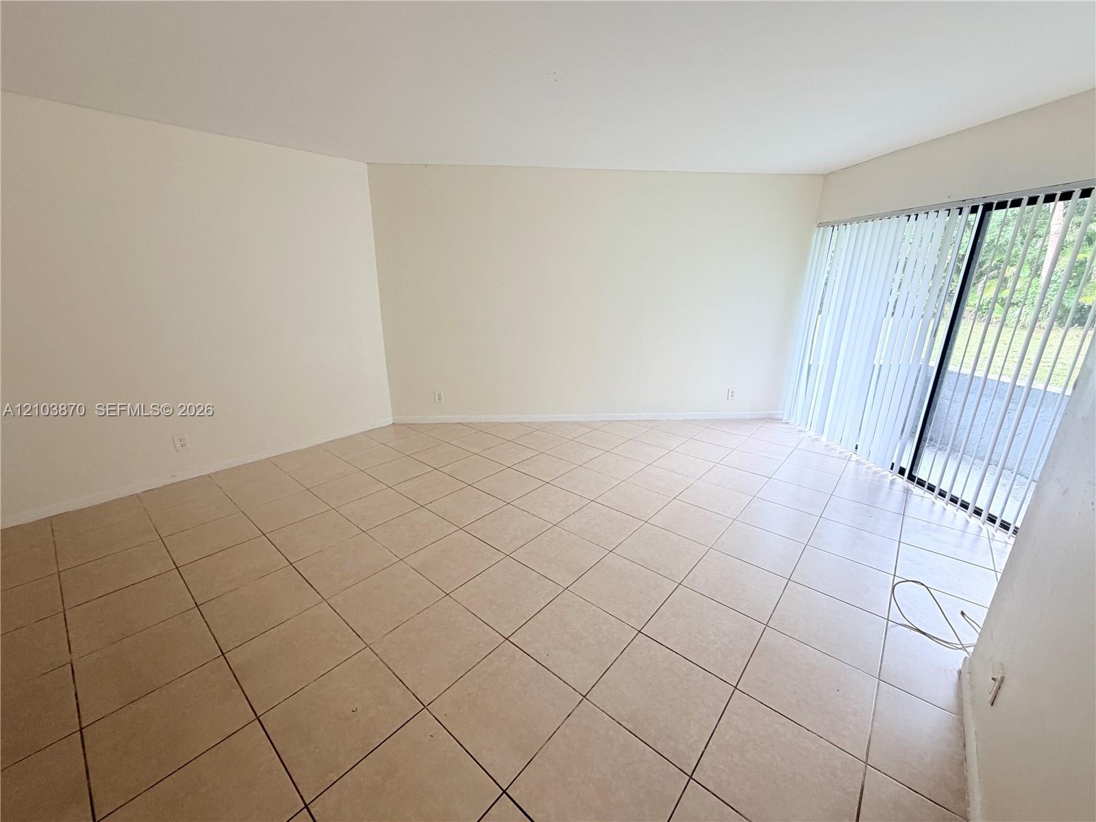 2000 N Congress Ave # 103, West Palm Beach FL 33401 photo 2