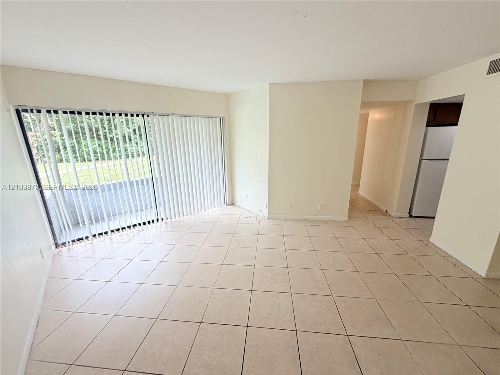 2000 N Congress Ave # 103, West Palm Beach FL 33401 photo 3