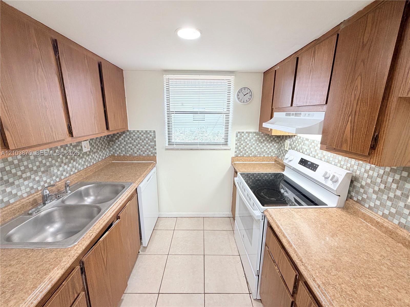 2000 N Congress Ave # 103, West Palm Beach FL 33401 photo 5