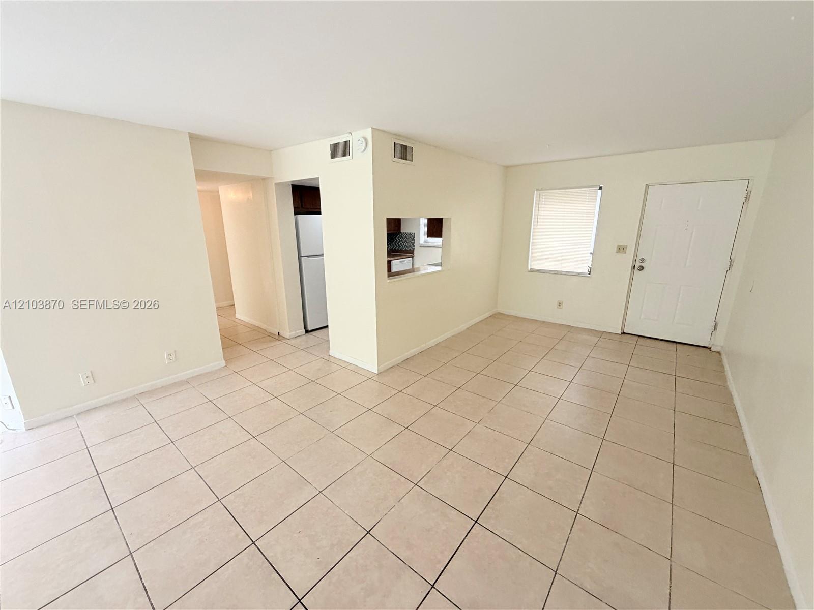 2000 N Congress Ave # 103, West Palm Beach FL 33401 photo 4