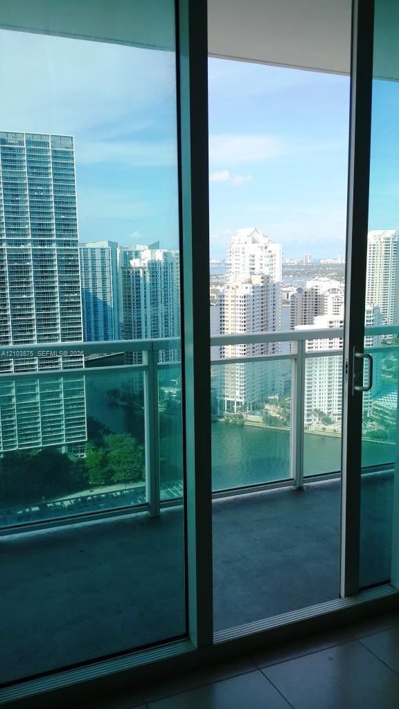 950 Brickell Bay Dr # 4008, Miami FL 33131 photo 2