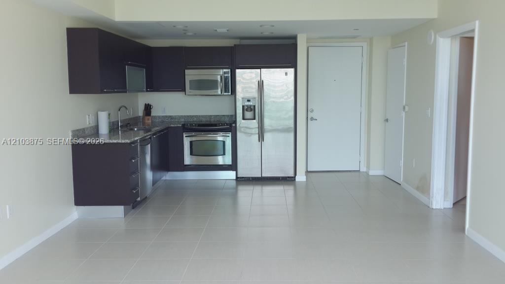 950 Brickell Bay Dr # 4008, Miami FL 33131 photo 3