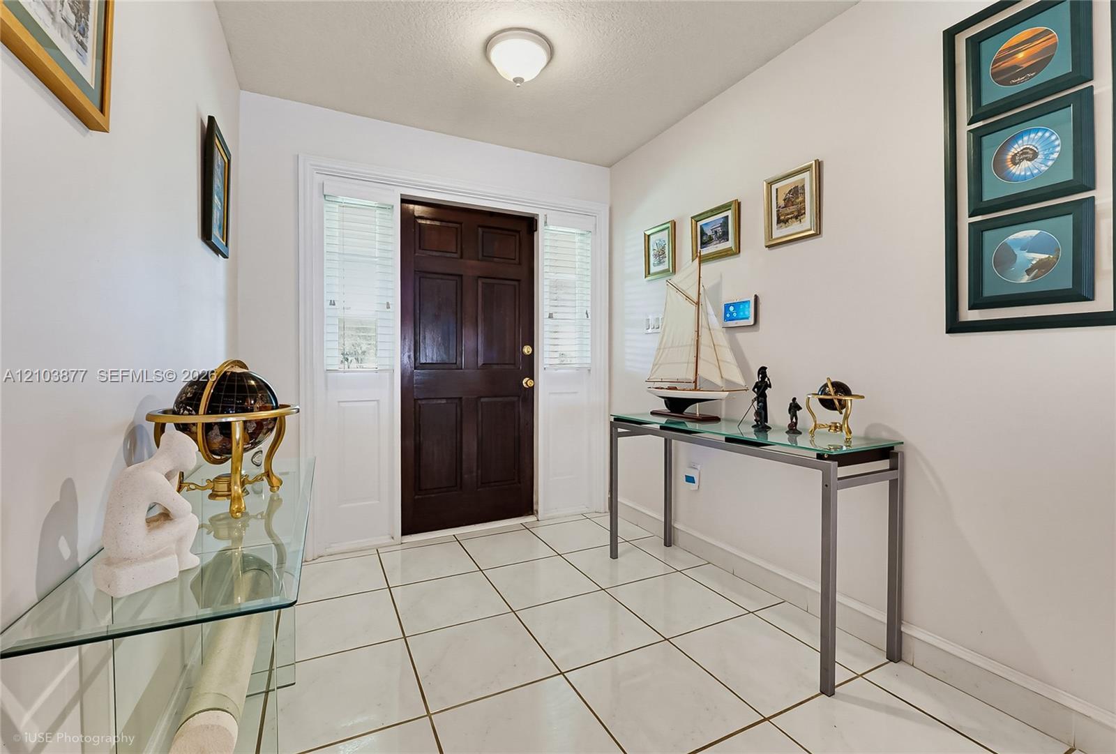 14920 SW 145th St, Miami FL 33196 photo 2