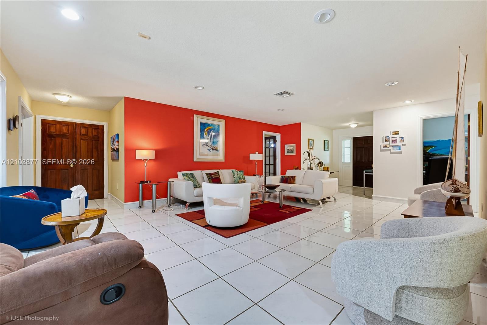 14920 SW 145th St, Miami FL 33196 photo 3