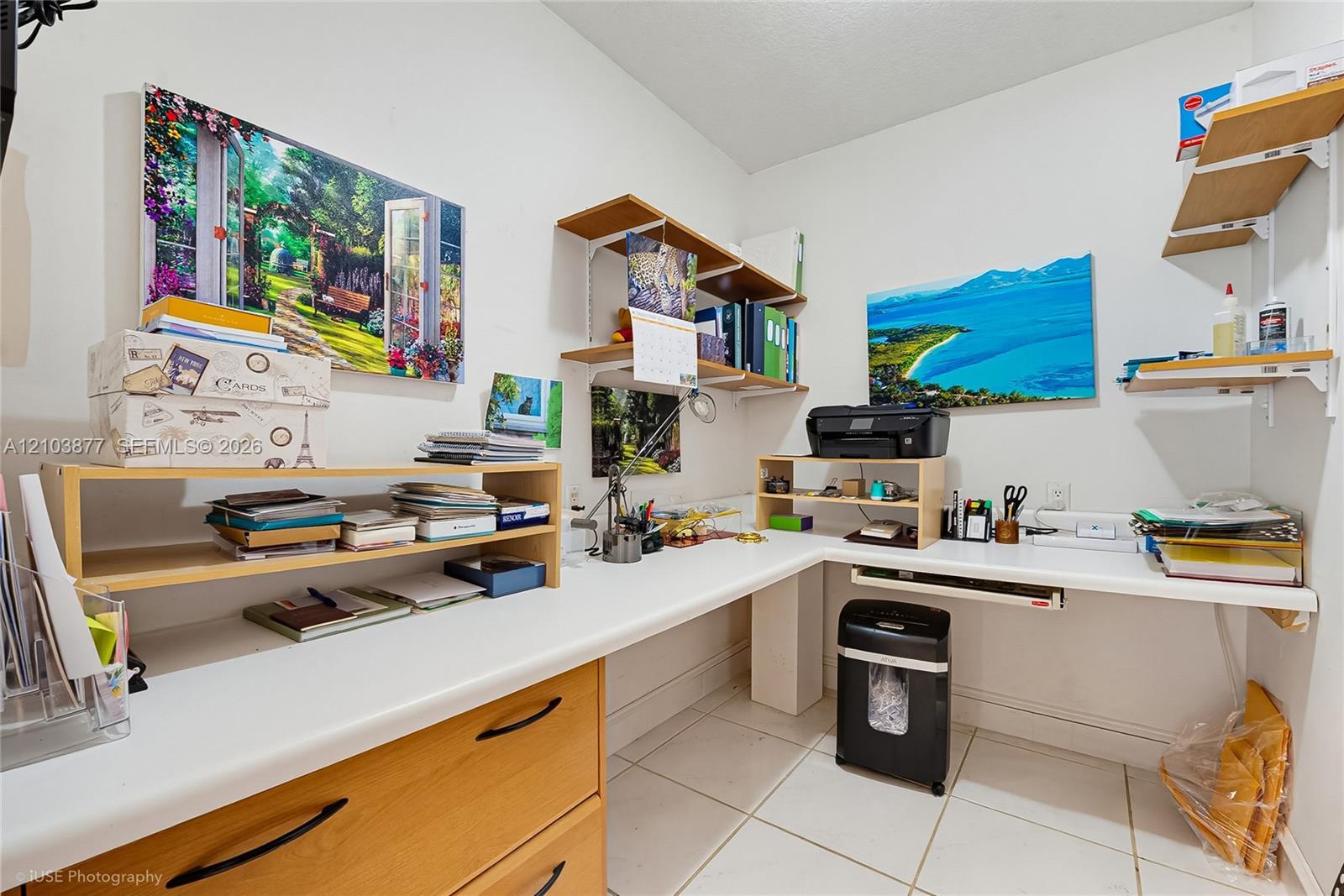 14920 SW 145th St, Miami FL 33196 photo 5