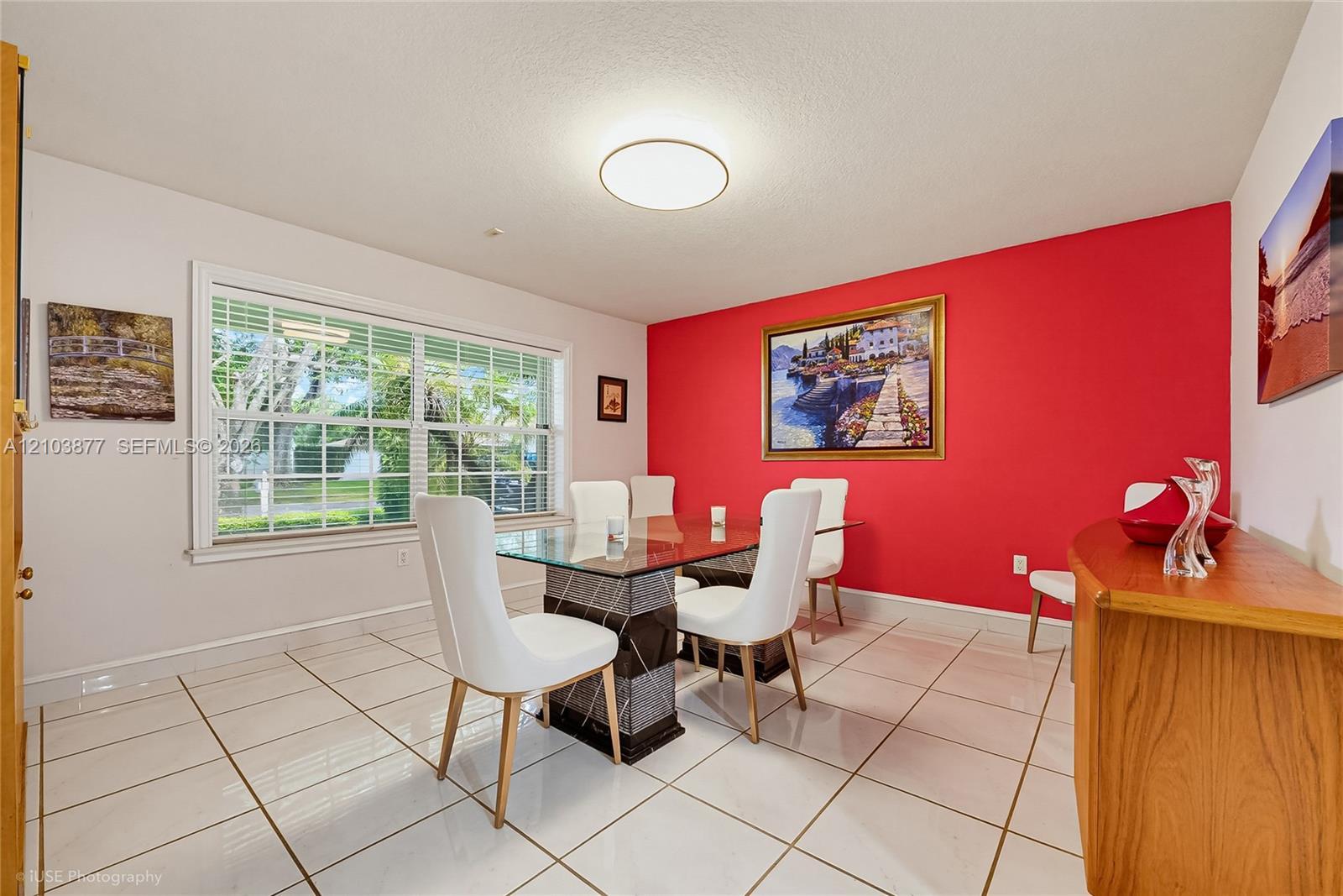 14920 SW 145th St, Miami FL 33196 photo 4