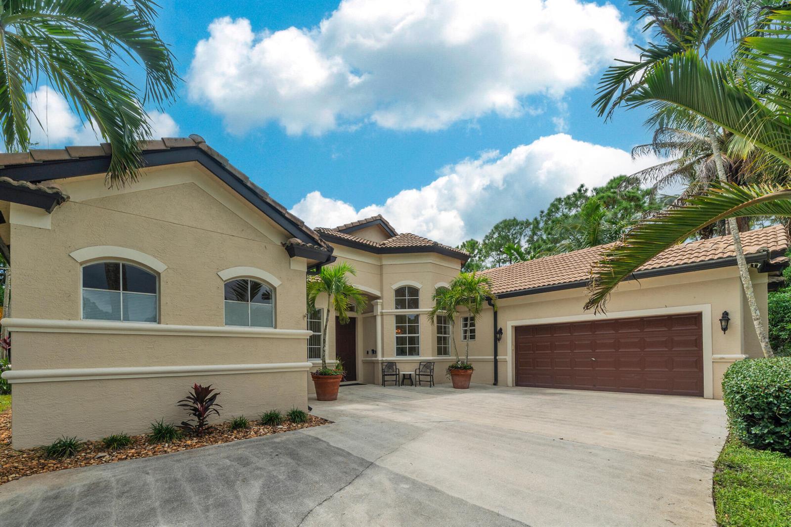 15250 Temple Boulevard, Loxahatchee FL 33470 photo 4