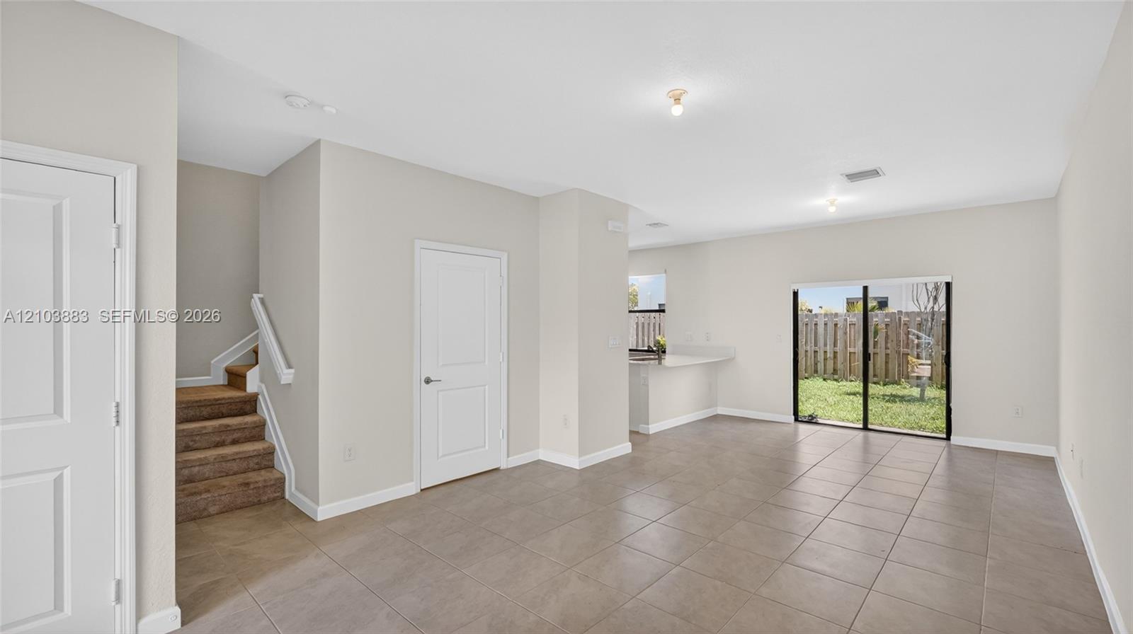 23441 SW 129th Ave # 23441, Homestead FL 33032 photo 2