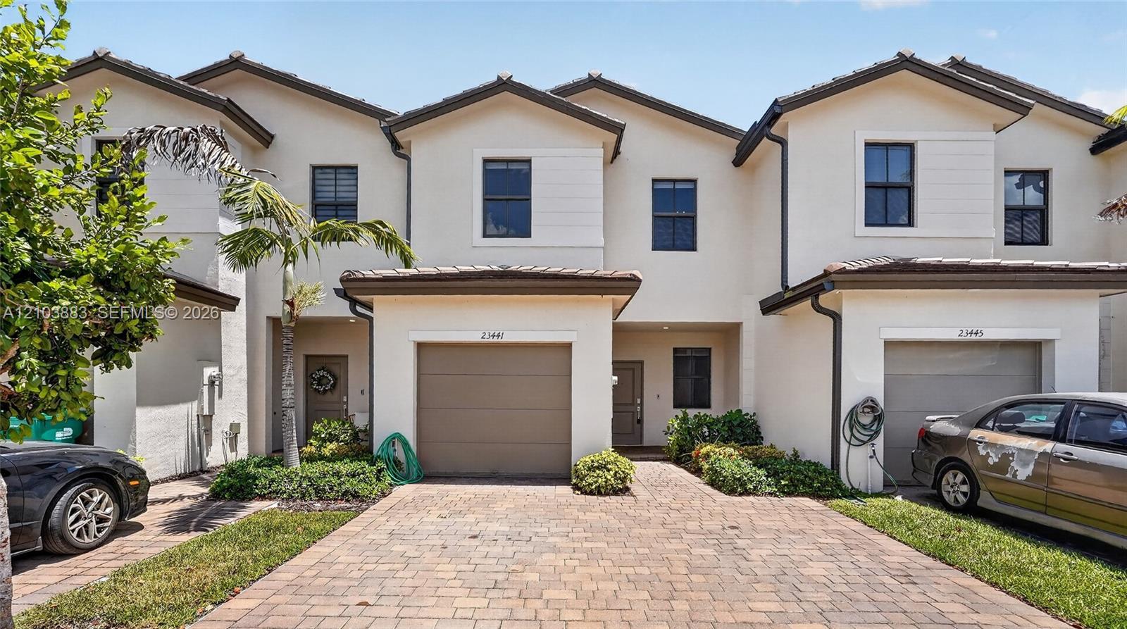 23441 SW 129th Ave # 23441, Homestead FL 33032