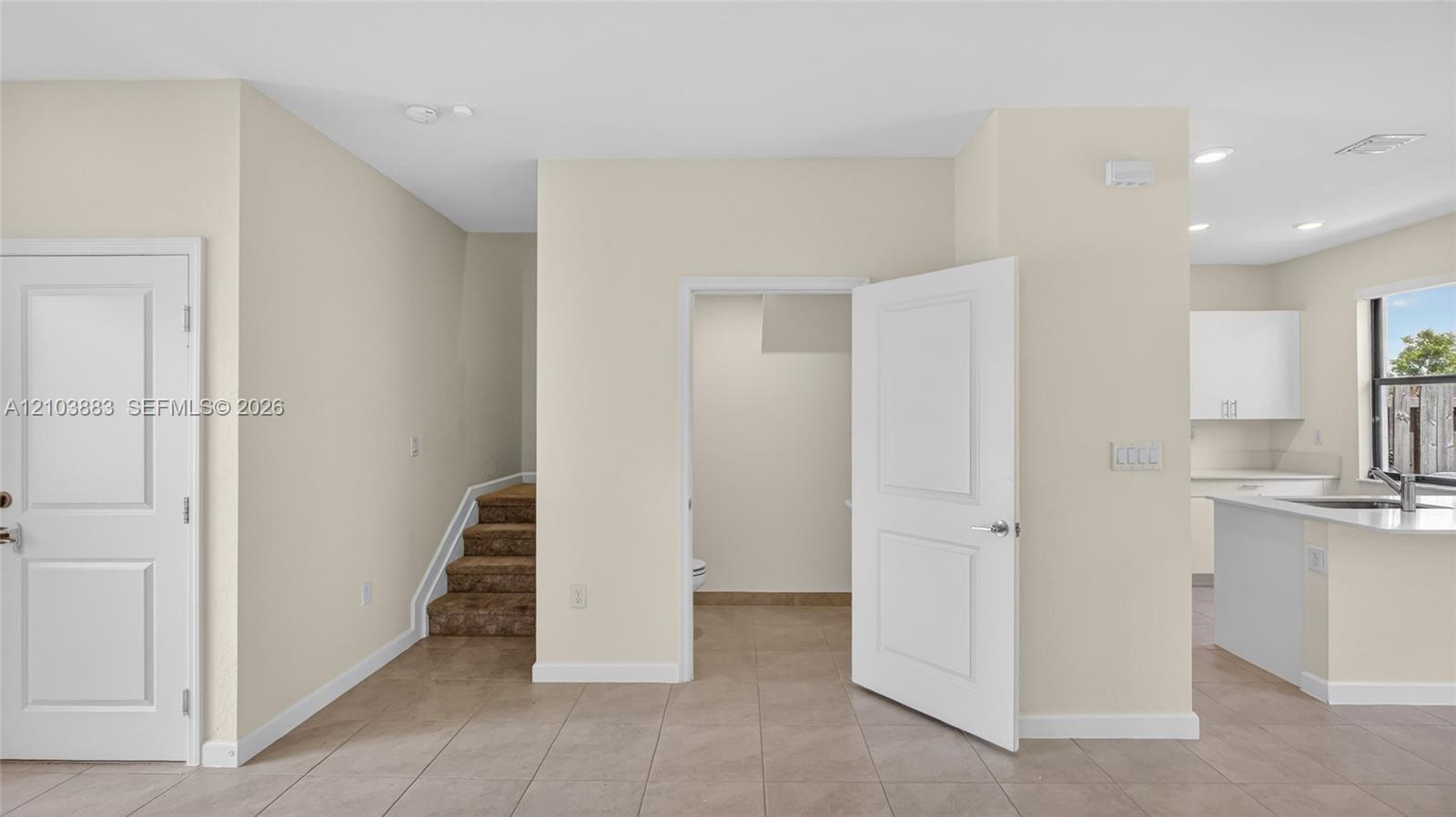 23441 SW 129th Ave # 23441, Homestead FL 33032 photo 5