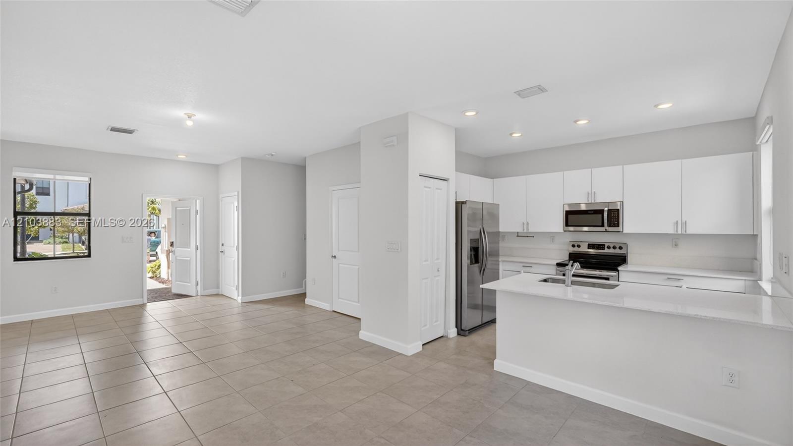 23441 SW 129th Ave # 23441, Homestead FL 33032 photo 4