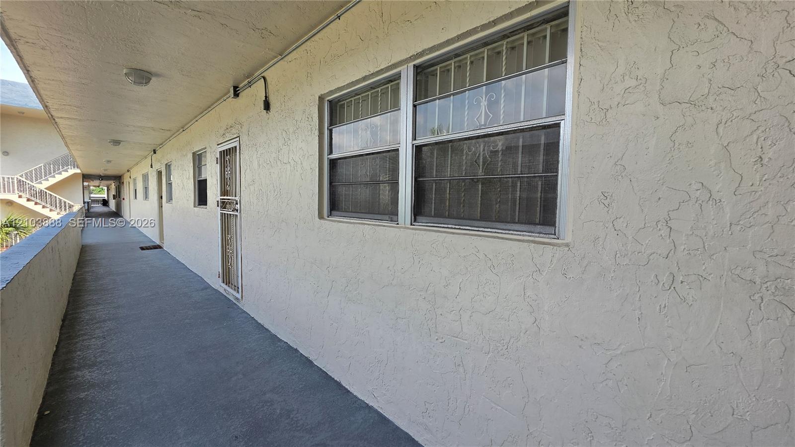 16750 NE 10th Ave # 208, North Miami Beach FL 33162 photo 2