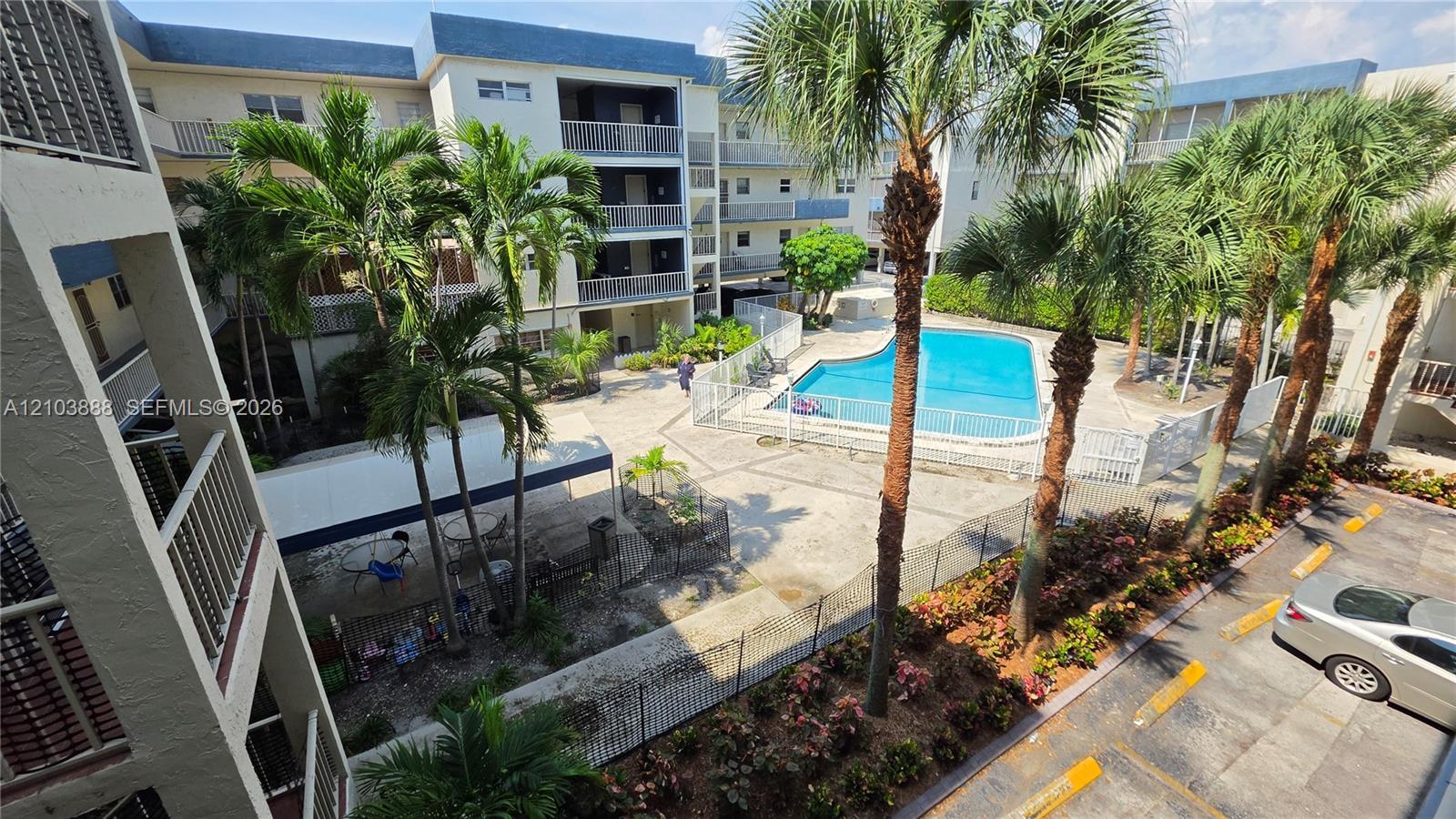 16750 NE 10th Ave # 208, North Miami Beach FL 33162 photo 5