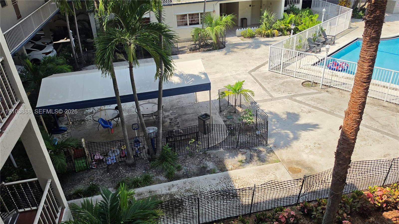 16750 NE 10th Ave # 208, North Miami Beach FL 33162 photo 4