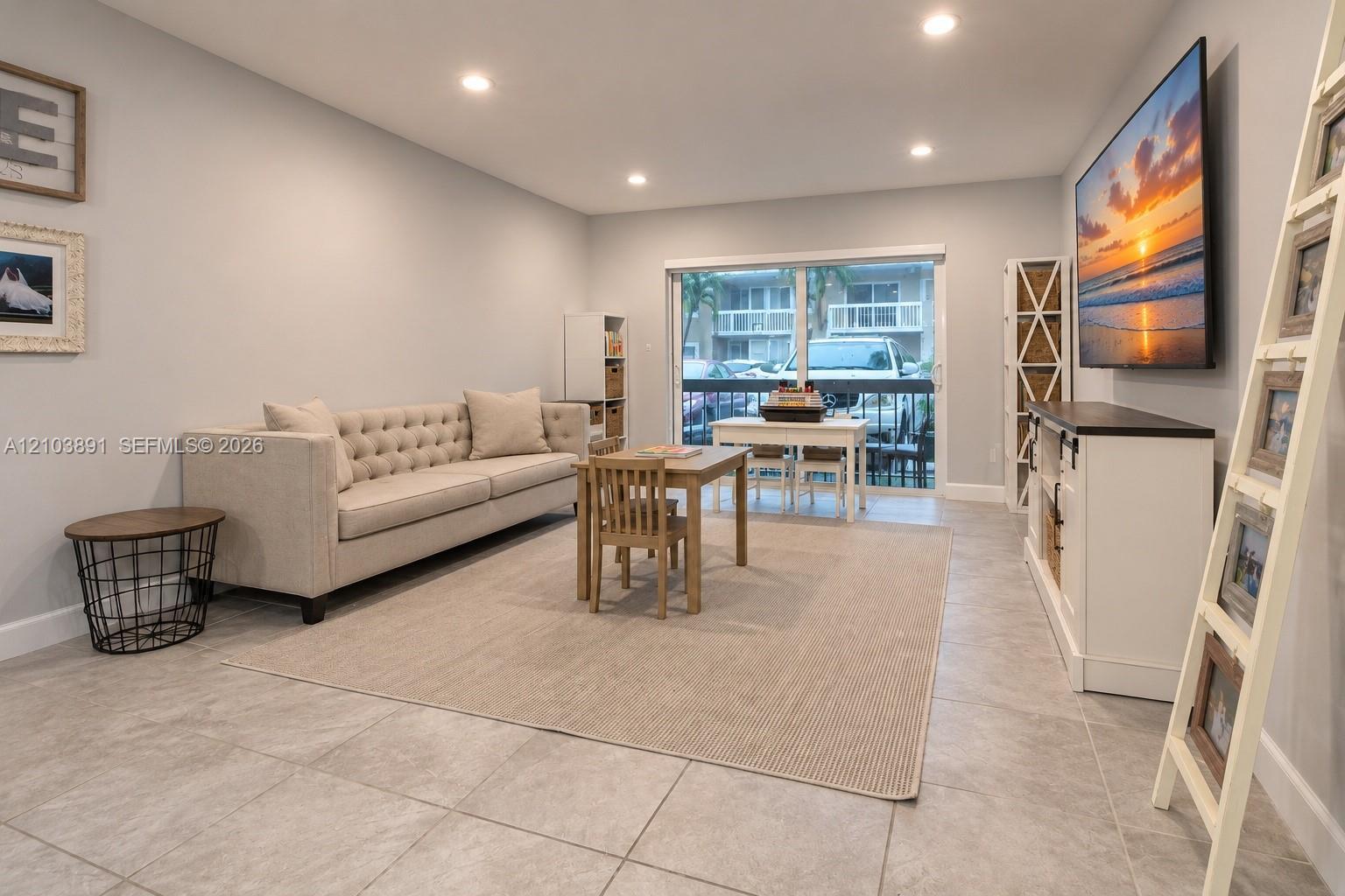 7840 Camino Real # 110, Miami FL 33143 photo 3