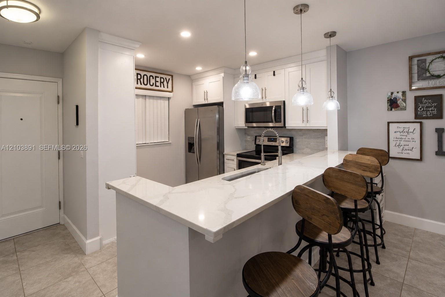 7840 Camino Real # 110, Miami FL 33143 photo 4