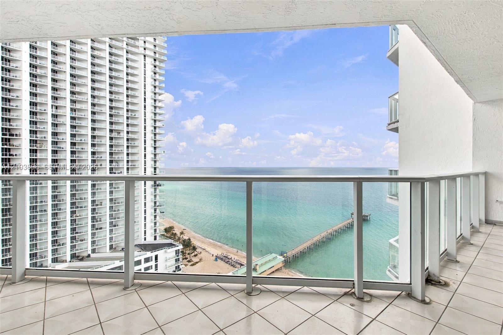 16485 Collins Ave # 2235, Sunny Isles Beach FL 33160 photo 5