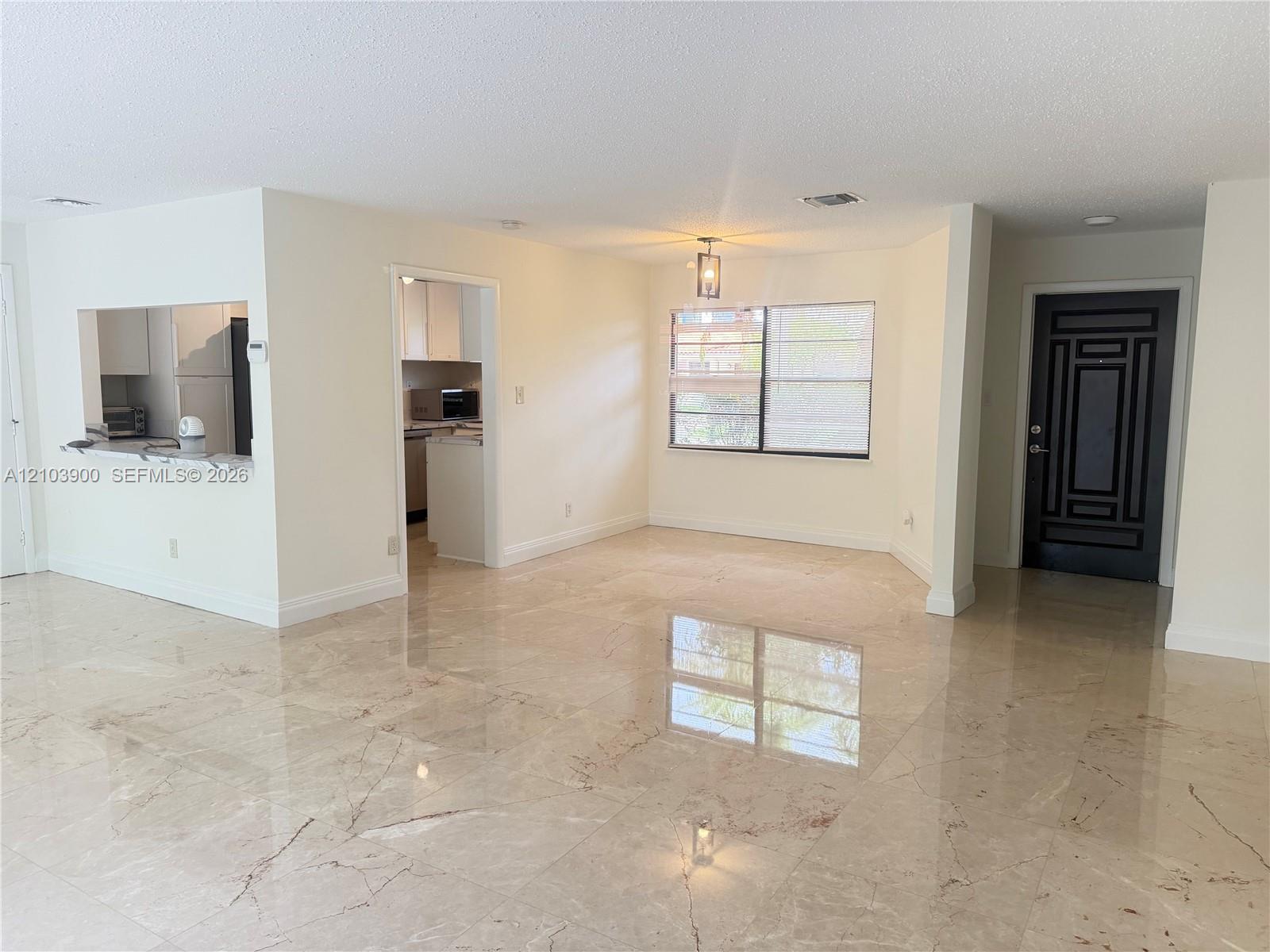 330 188th St, Sunny Isles Beach FL 33160 photo 2