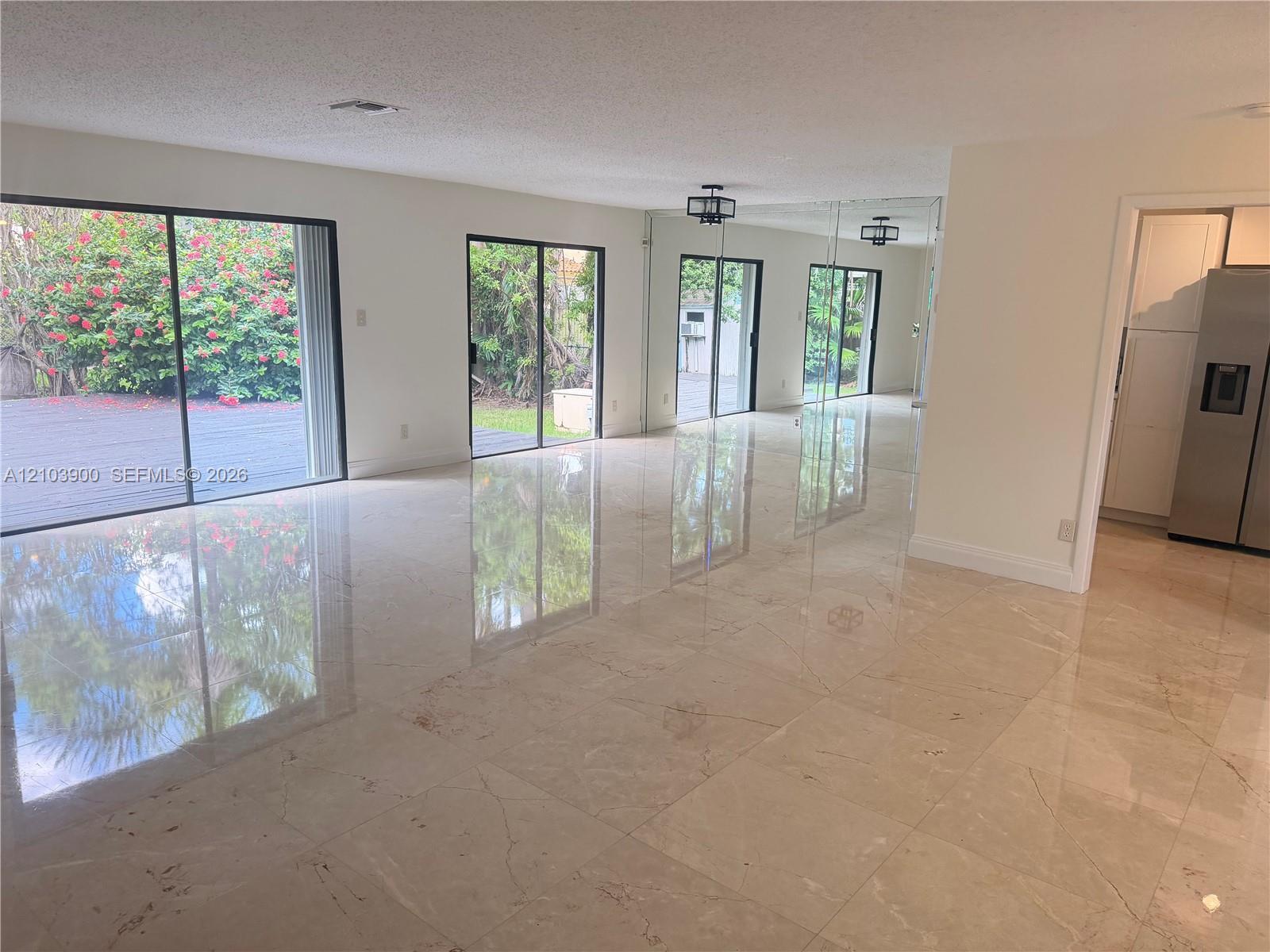 330 188th St, Sunny Isles Beach FL 33160 photo 3