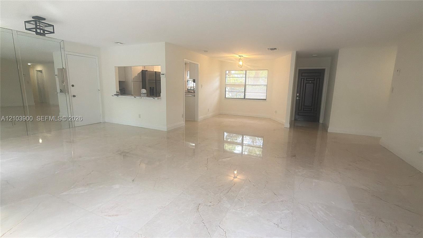 330 188th St, Sunny Isles Beach FL 33160 photo 5