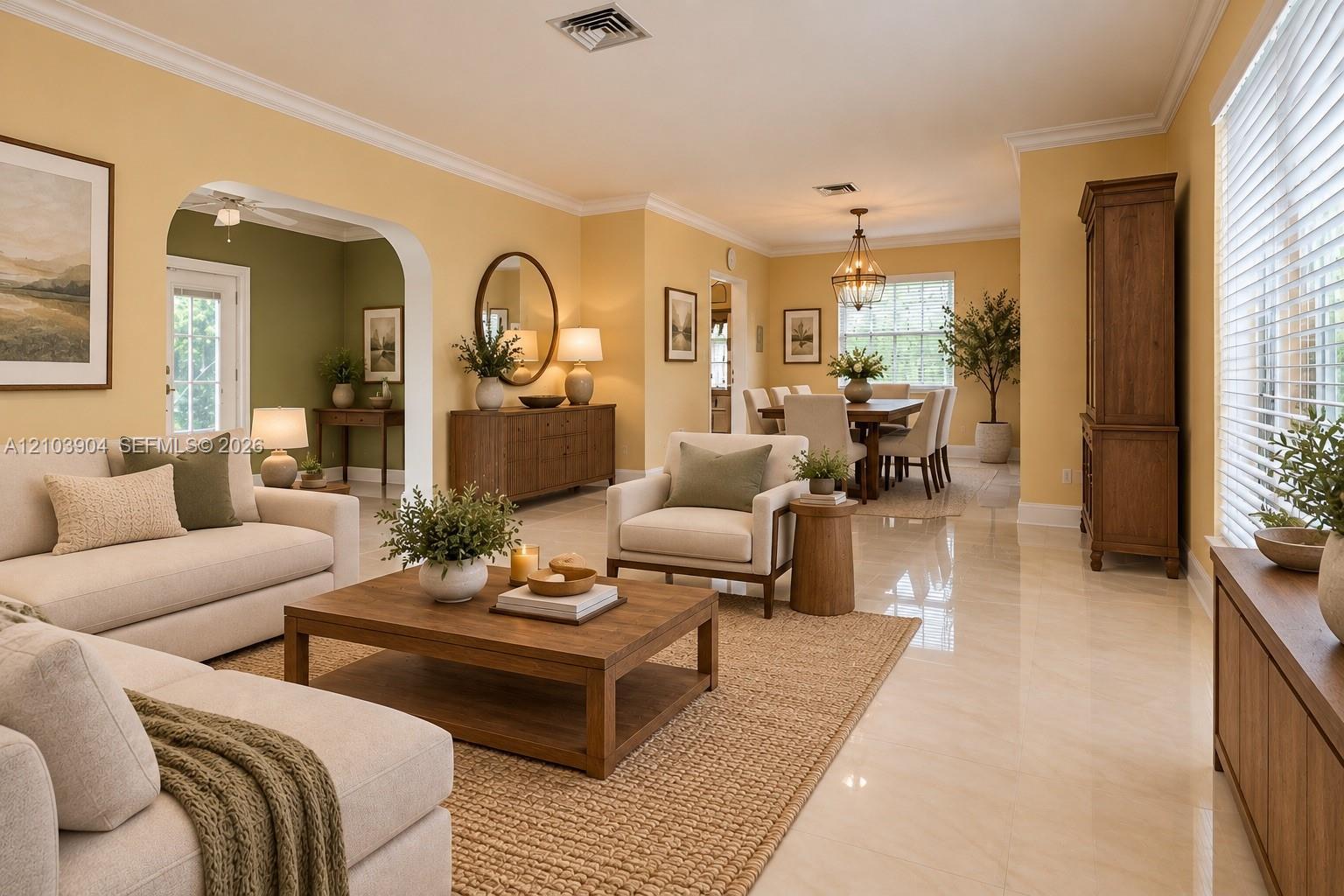 7820 Granada Blvd, Miramar FL 33023 photo 2