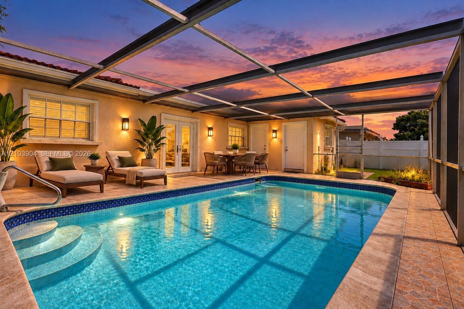 7820 Granada Blvd, Miramar FL 33023 photo 3
