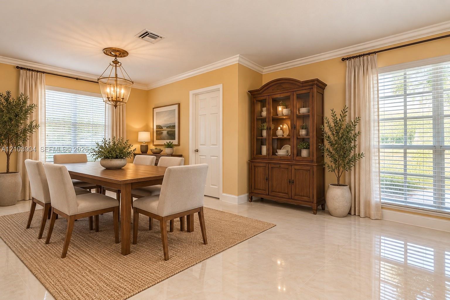 7820 Granada Blvd, Miramar FL 33023 photo 5