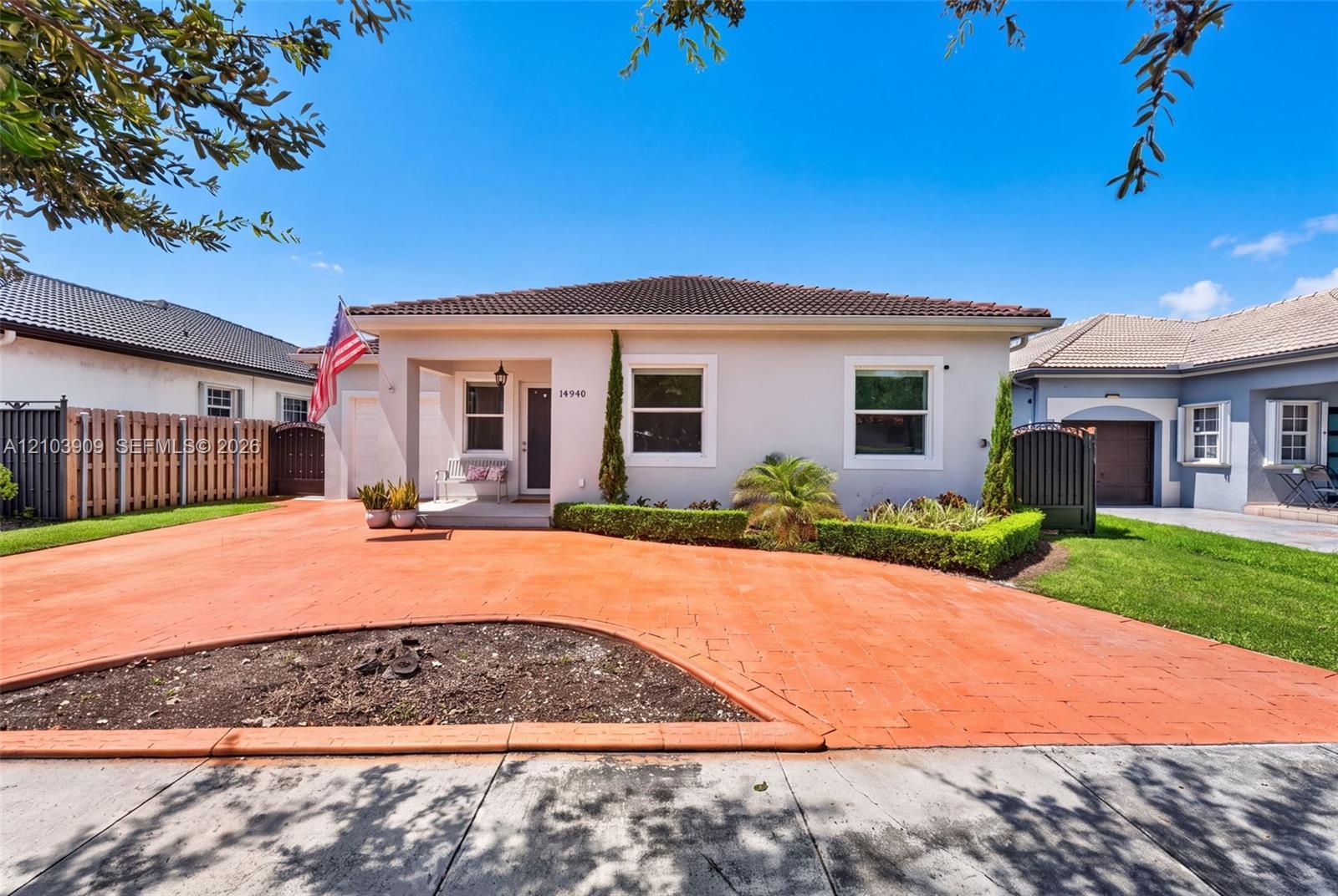 14940 NW 89th Ave, Miami Lakes FL 33018 photo 3