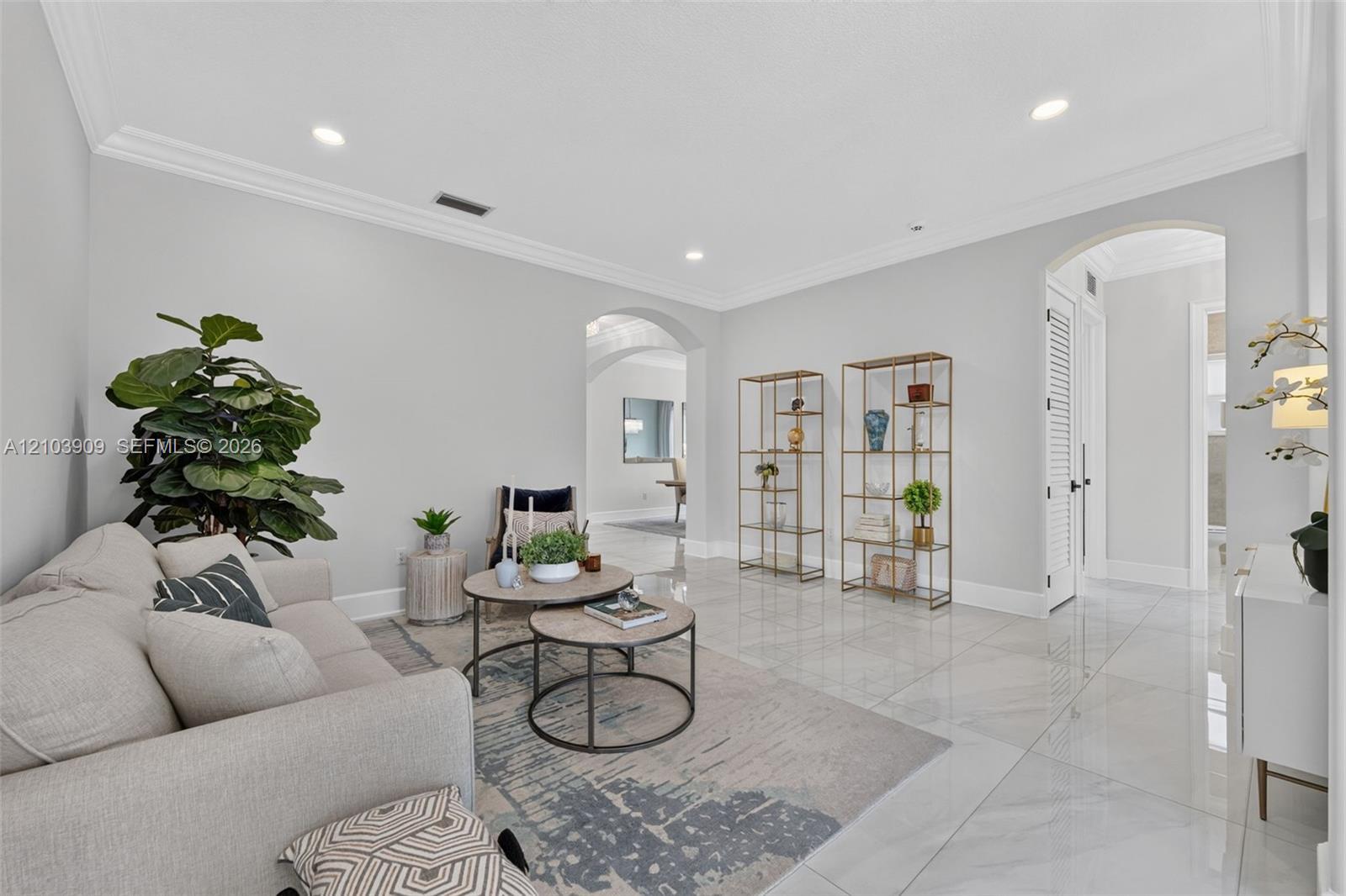 14940 NW 89th Ave, Miami Lakes FL 33018 photo 5