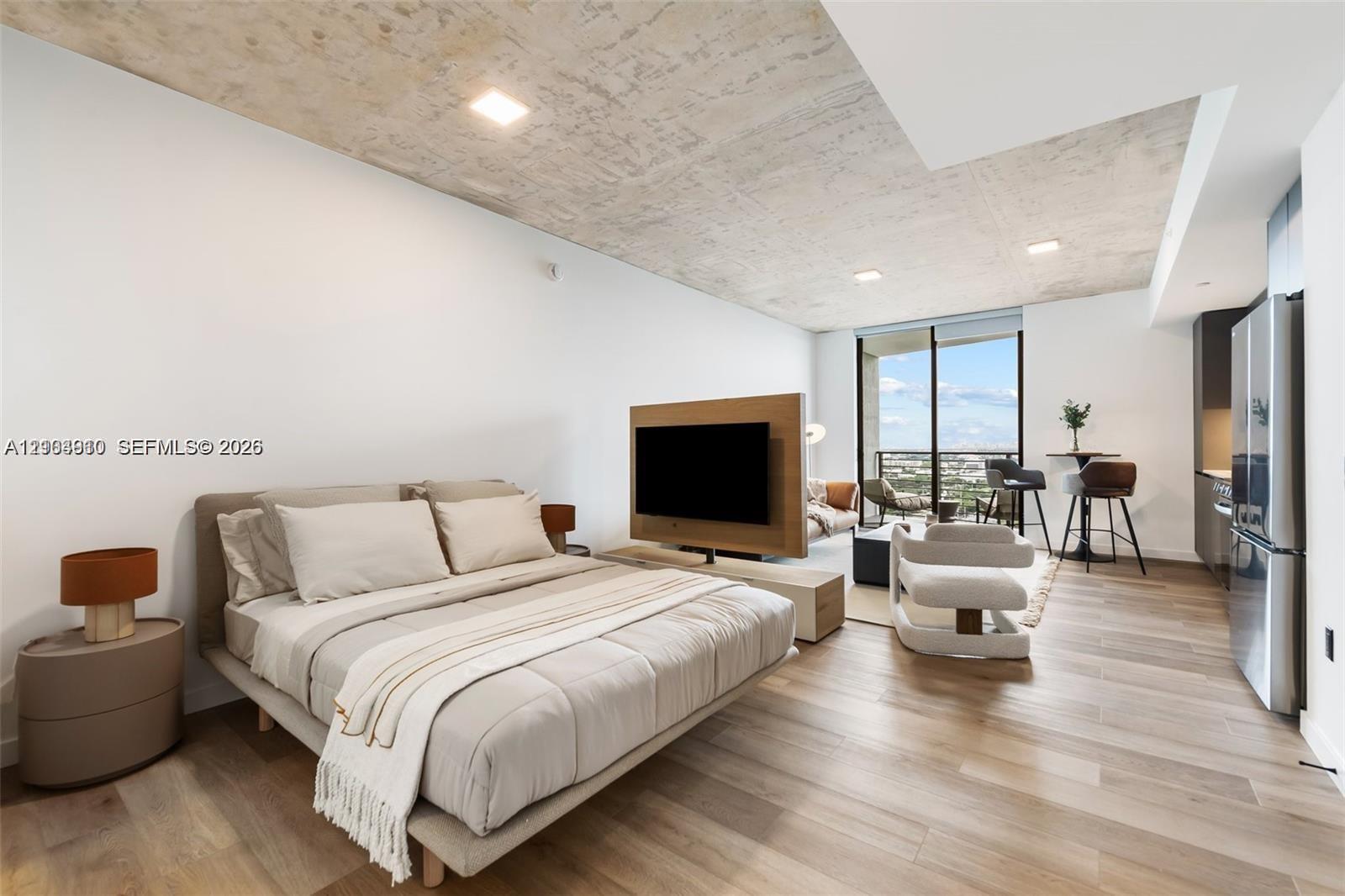 307 SW 5th St # 1709, Fort Lauderdale FL 33315