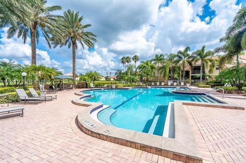 1285 SW 46th Ave # 2707, Pompano Beach FL 33069 photo 3