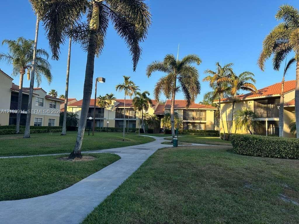 1285 SW 46th Ave # 2707, Pompano Beach FL 33069 photo 5