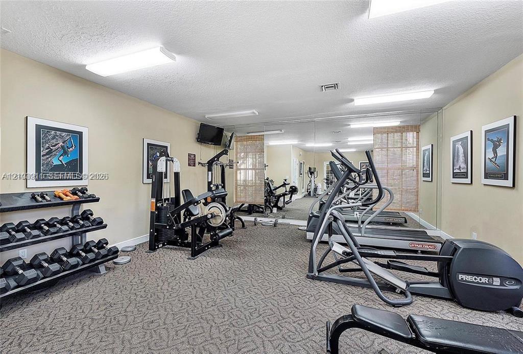 1285 SW 46th Ave # 2707, Pompano Beach FL 33069 photo 4