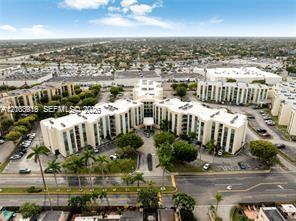2075 SW 122nd Ave # 322, Miami FL 33175 photo 2